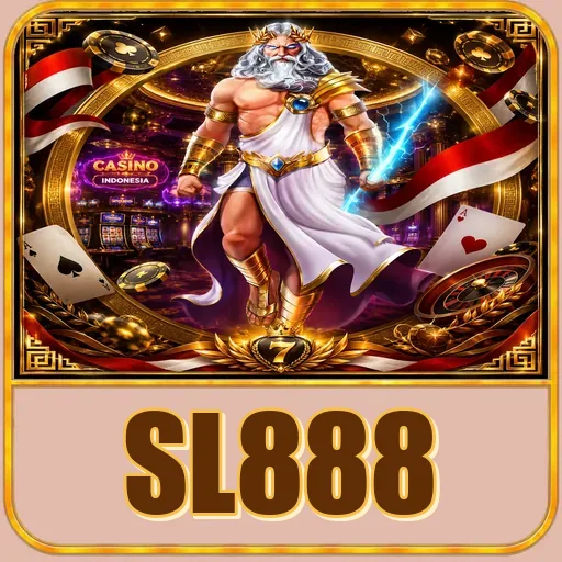 Avatar contoh