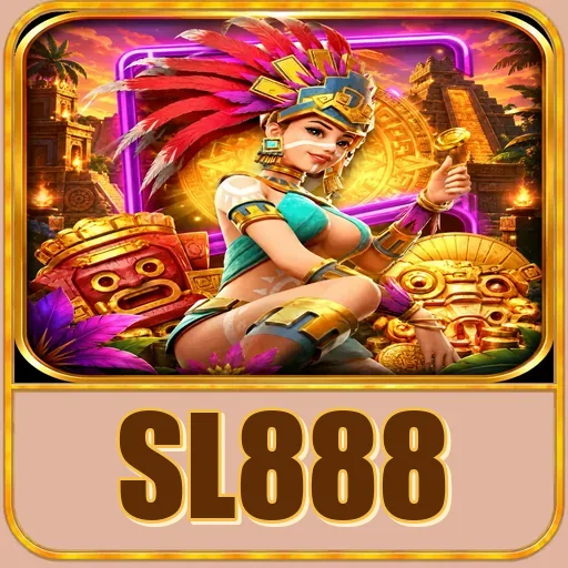 Avatar contoh