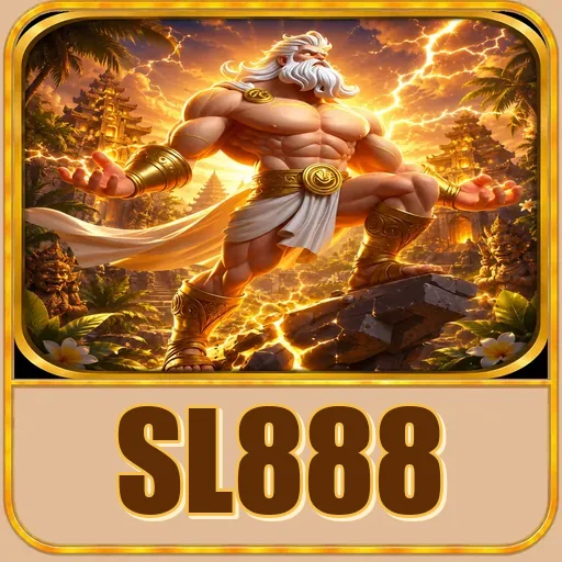 Pratinjau layar sl888
